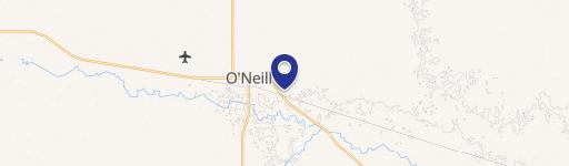Oneill, NE 68763