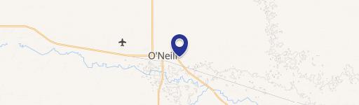 Oneill, NE 68763