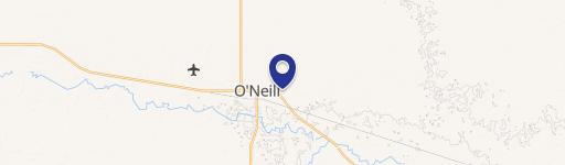 Oneill, NE 68763