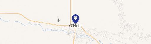 Oneill, NE 68763