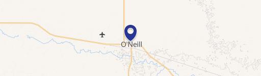 Oneill, NE 68763
