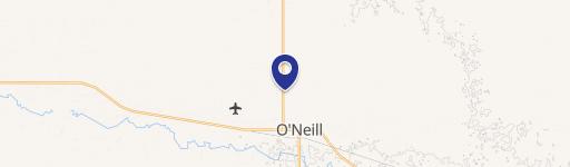 Oneill, NE 68763