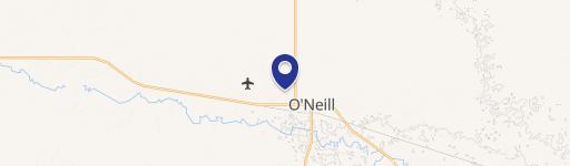 Oneill, NE 68763
