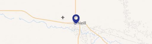 Oneill, NE 68763