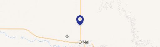 Oneill, NE 68763