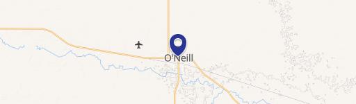 Oneill, NE 68763