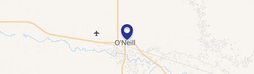 Oneill, NE 68763