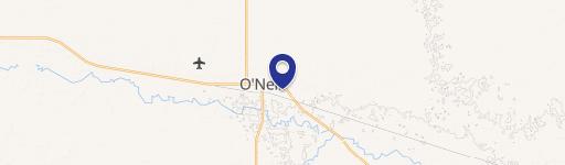 Oneill, NE 68763