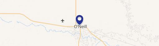 Oneill, NE 68763