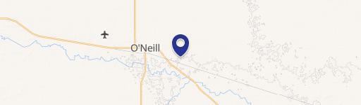 Oneill, NE 68763