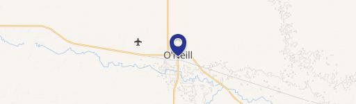 Oneill, NE 68763