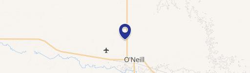 Oneill, NE 68763