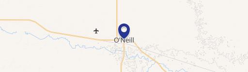 Oneill, NE 68763