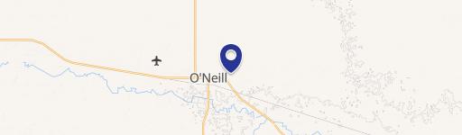 Oneill, NE 68763