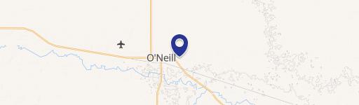 Oneill, NE 68763