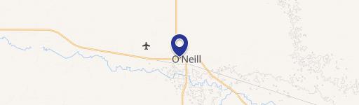 Oneill, NE 68763