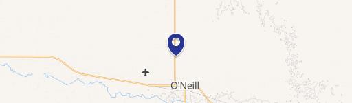 Oneill, NE 68763