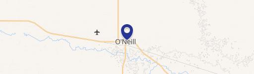 Oneill, NE 68763