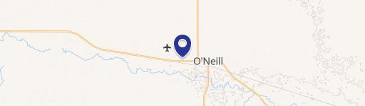 Oneill, NE 68763