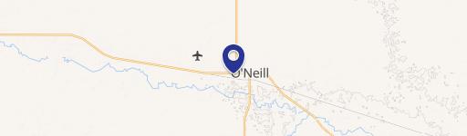 Oneill, NE 68763