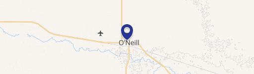 Oneill, NE 68763