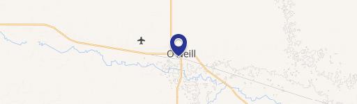 Oneill, NE 68763
