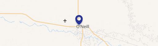 Oneill, NE 68763