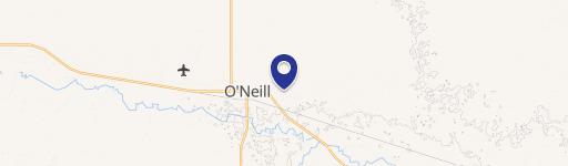 Oneill, NE 68763