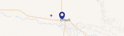 Oneill, NE 68763