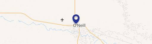 Oneill, NE 68763