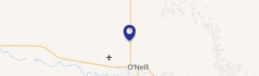 Oneill, NE 68763