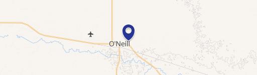 Oneill, NE 68763