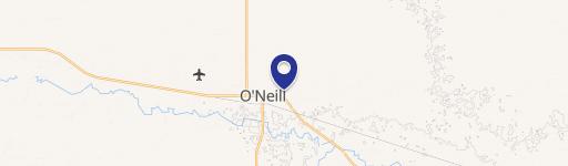 Oneill, NE 68763