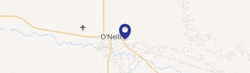 Oneill, NE 68763
