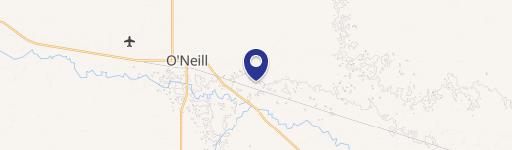Oneill, NE 68763