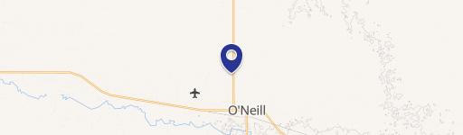 Oneill, NE 68763