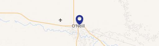 Oneill, NE 68763