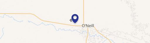 Oneill, NE 68763