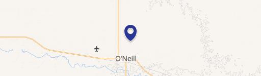 Oneill, NE 68763