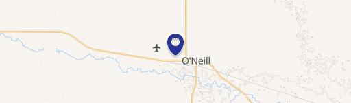 Oneill, NE 68763