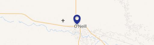 Oneill, NE 68763