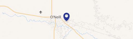 Oneill, NE 68763