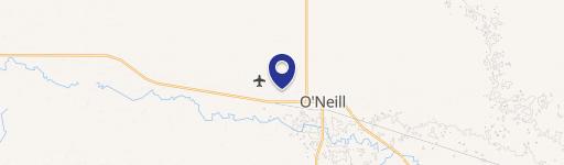 Oneill, NE 68763