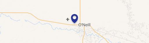 Oneill, NE 68763