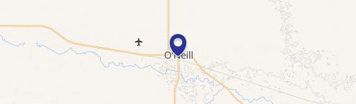 Oneill, NE 68763