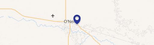 Oneill, NE 68763