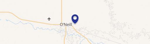 Oneill, NE 68763
