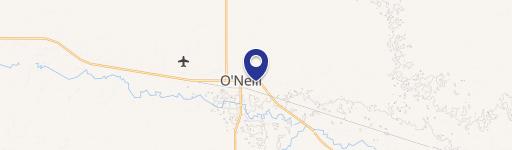 Oneill, NE 68763