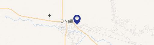 Oneill, NE 68763