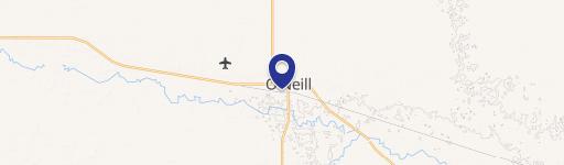 Oneill, NE 68763